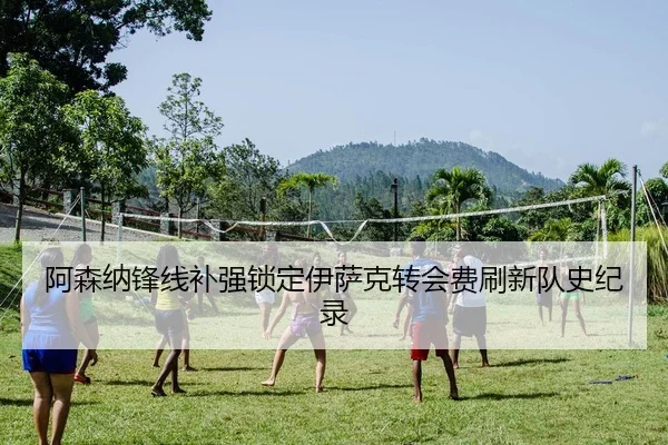 a-sen-na-feng-xian-bu-qiang-suo-ding-yi-sa-ke-zhuan-hui-fei-shua-xin-dui-shi-ji-lu-2-621.jpg